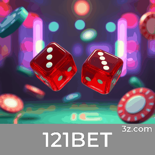 Recompensas Reais e Transparentes no 121BET: Promoções Sem Pegadinhas