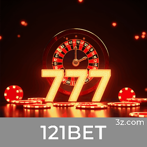 Tecnologia Robusta que Garante Confiabilidade na 121BET
