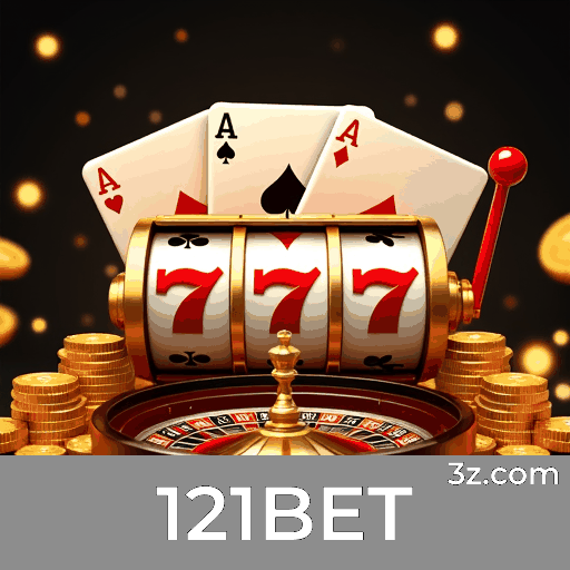 Recompensas Reais e Transparentes no 121BET: Promoções Sem Pegadinhas