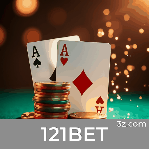 Experiência Exclusiva de Membro em 121BET