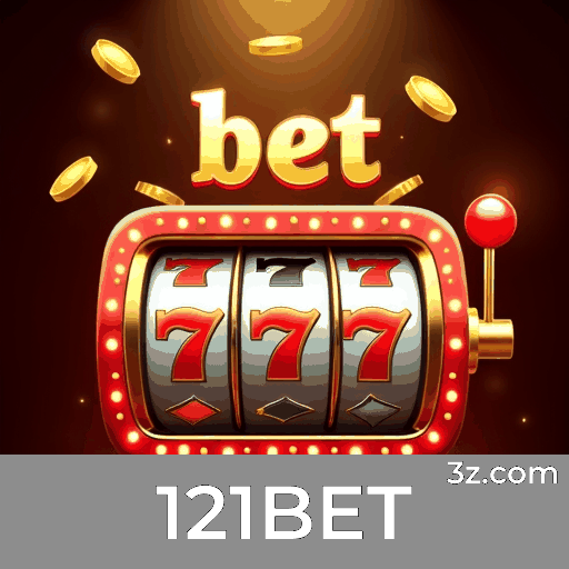 Experiência Exclusiva de Membro em 121BET