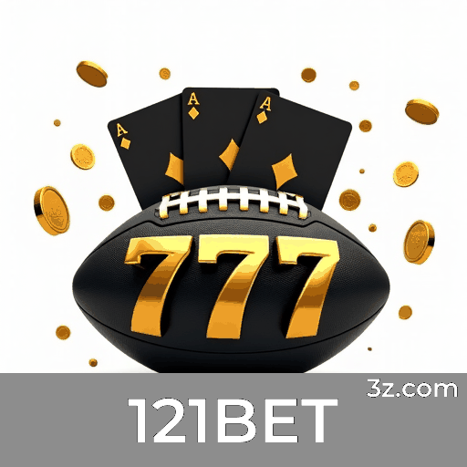Recompensas Reais e Transparentes no 121BET: Promoções Sem Pegadinhas