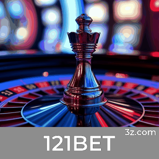 121BET Crash: Experiência Comunitária e Estratégias