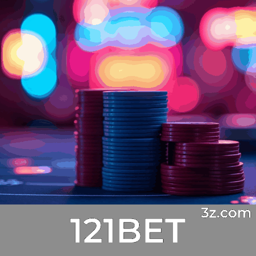 121BET Social Casino: Nova Experiência de Entretenimento Interativo