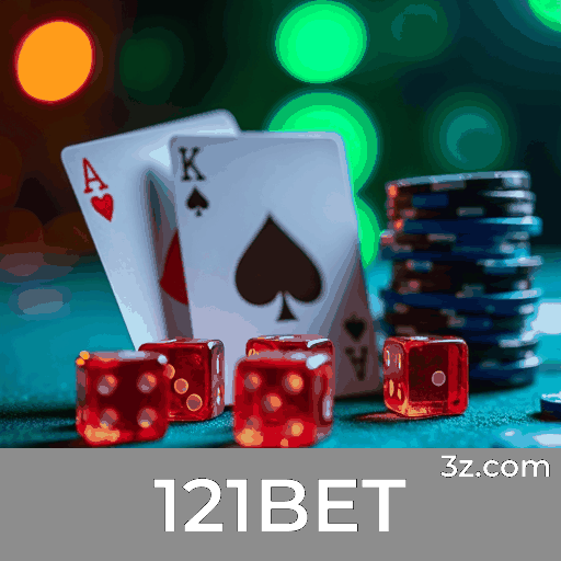 Maximize Seus Ganhos com o Aplicativo 121BET
