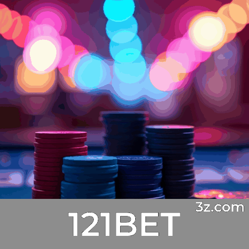 Maximize Seus Ganhos com o Aplicativo 121BET
