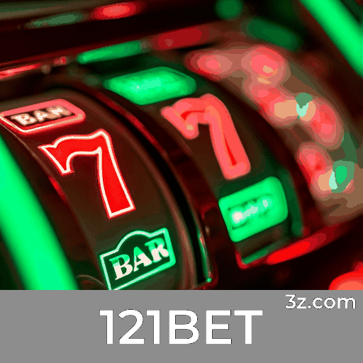 121BET Social Casino: Nova Experiência de Entretenimento Interativo