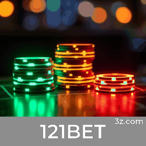 Bônus Reais no 121BET: Valor Verdadeiro e Confiável