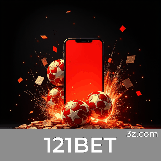121BET Social Casino: Nova Experiência de Entretenimento Interativo
