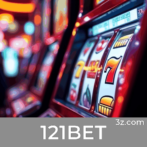 121BET: Especialista em Apostas Esportivas no Brasil