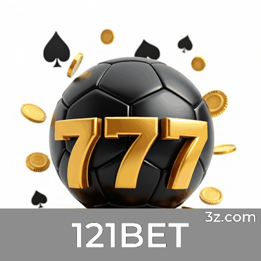 Bônus Reais no 121BET: Valor Verdadeiro e Confiável