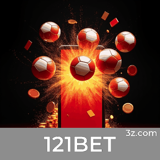 Experiência Premium de Jogos de Casino no 121BET