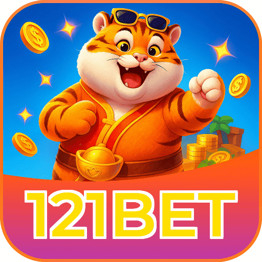 121BET