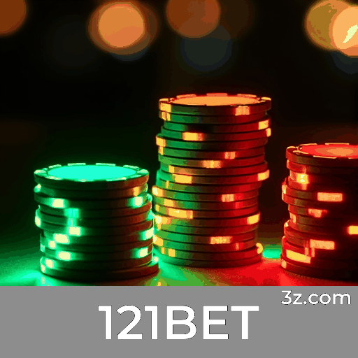 Recompensas Reais e Transparentes no 121BET: Promoções Sem Pegadinhas