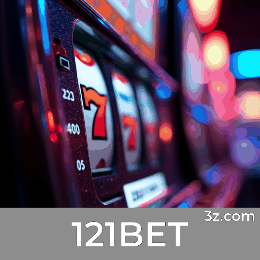 121BET Crash: Experiência Comunitária e Estratégias