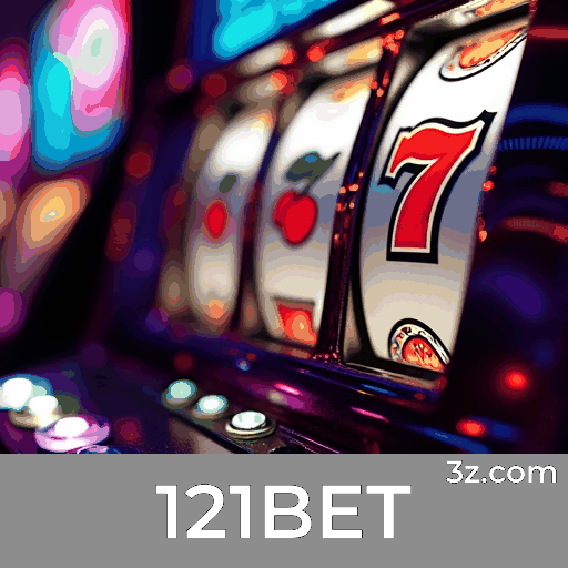 Bônus Reais no 121BET: Valor Verdadeiro e Confiável