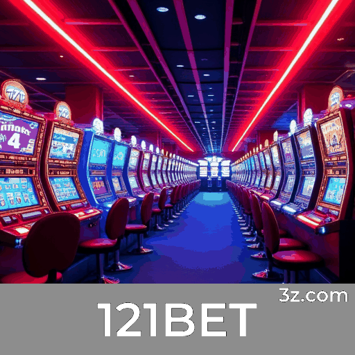 Bônus Reais no 121BET: Valor Verdadeiro e Confiável