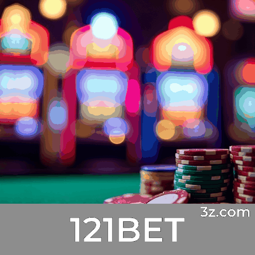 Tecnologia Robusta que Garante Confiabilidade na 121BET