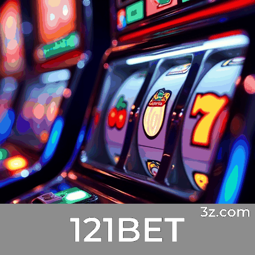 121BET Social Casino: Nova Experiência de Entretenimento Interativo