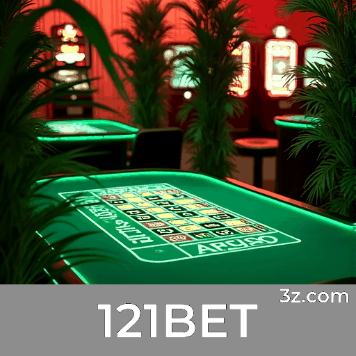 121BET Crash: Experiência Comunitária e Estratégias