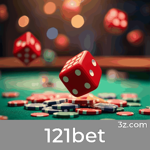 A ascensão dos eSports, Uma olhada nos tipos de jogos jogados