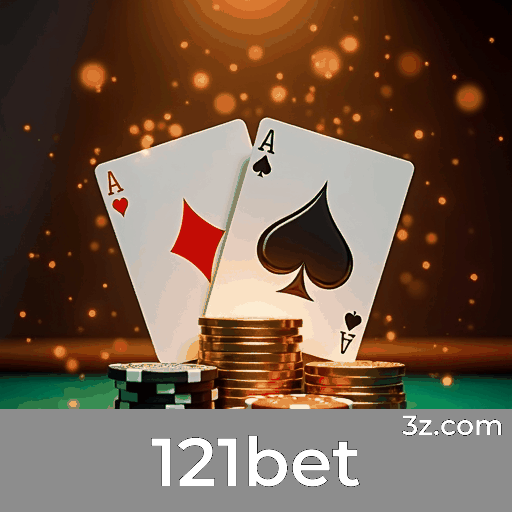 Cadastro na 121bet para desfrutar dos melhores jogos