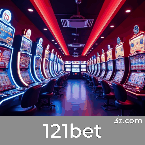Formulário de cadastro da 121bet