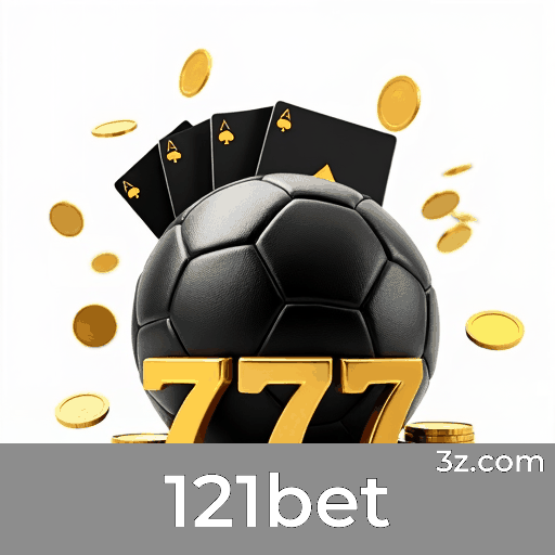 O desenvolvimento de apostas esportivas on-line e eventos esportivos populares