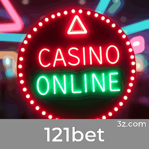 Cassino ao vivo da 121bet com dealers ao vivo