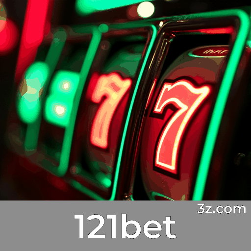 A 121bet oferece jogos de mesa divertidos