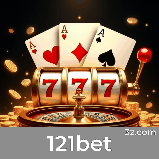 Formulário de cadastro da 121bet