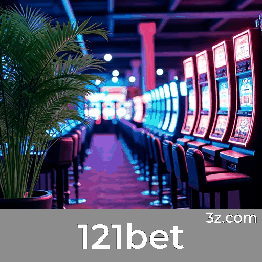 Jogos de loteria na 121bet
