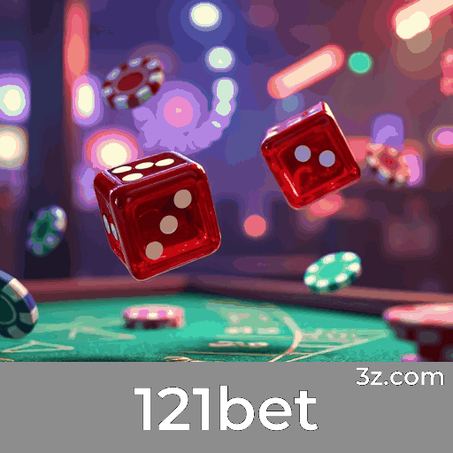 Formulário de cadastro da 121bet