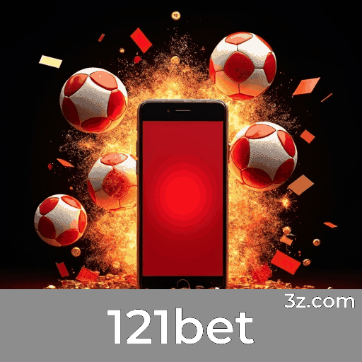 Você pode se cadastro na 121bet em qualquer plataforma