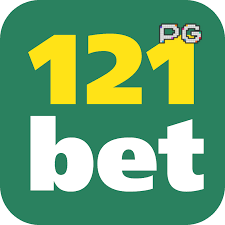 {121bet: Seu Cassino Online Seguro e Premiado