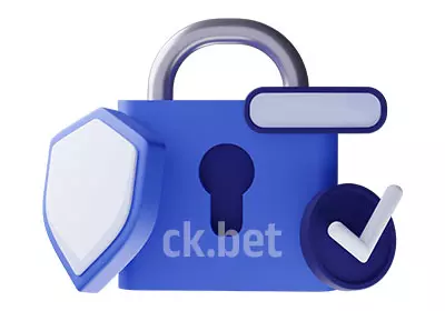 Confiança e segurança inabaláveis